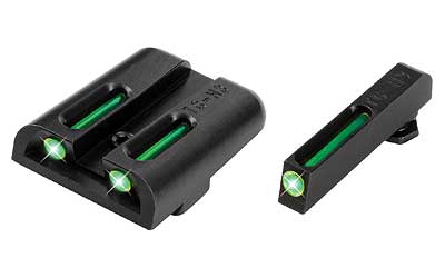 TRUGLO BRITE-SITE TFO FOR GLK LOW - for sale