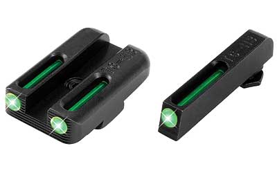 TRUGLO BRITE-SITE TFO FOR G42/43 - for sale