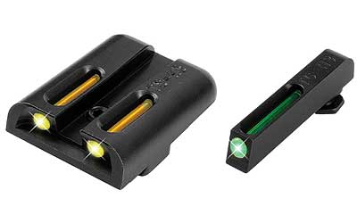 TRUGLO BRITE-SITE TFO FOR GLK 17 G/Y - for sale