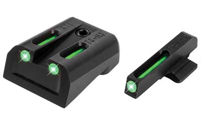 TRUGLO BRITE-SITE TFO KIMBER - for sale