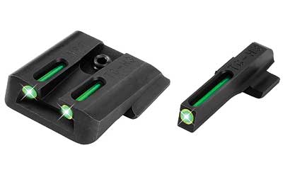 TRUGLO BRITE-SITE TFO S&W M&P - for sale