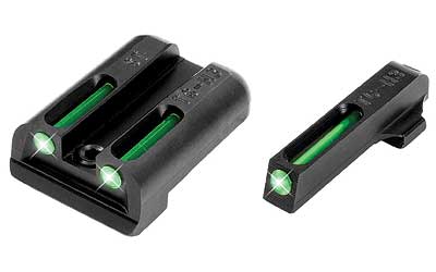 TRUGLO BRITE-SITE TFO SIG 8/8 - for sale