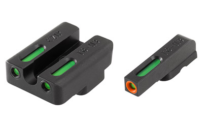 TRUGLO BRITE-SITE TFX PRO CZ 75 - for sale