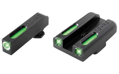 TRUGLO BRITE-SITE TFX FOR GLK 42/43 - for sale