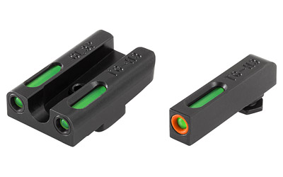 TRUGLO BRITE-SITE TFX PRO FOR GLK 42 - for sale