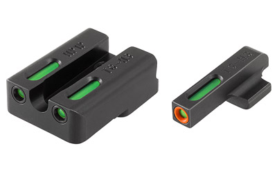 TRUGLO BRITE-SITE TFX PRO HK P30 - for sale