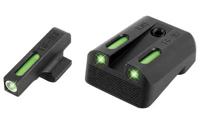 TRUGLO BRITE-SITE TFX TRIT/FO KIMBER - for sale