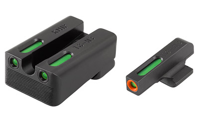 TRUGLO BRITE-SITE TFX PRO KIMBER - for sale