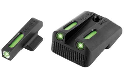 TRUGLO BRITE-SITE TFX 1911 3" OFF - for sale