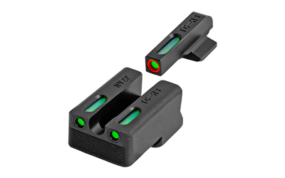 TRUGLO TFX PRO 1911 3-4.25" ORG - for sale