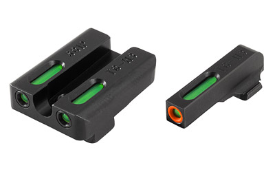 TRUGLO BRITE-SITE TFX PRO SIG 8/8 - for sale