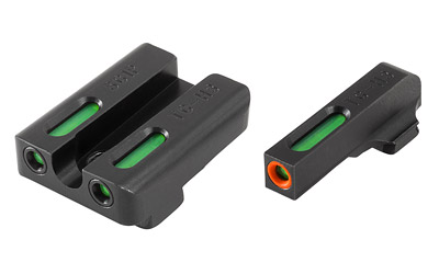 TRUGLO BRITE-SITE TFX PRO SIG 6/8 - for sale