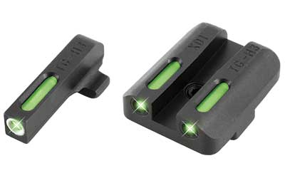 TRUGLO BRITE-SITE TFX SPGFLD XD - for sale