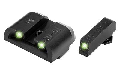 TRUGLO BRITE-SITE TRIT FOR GLK LOW - for sale