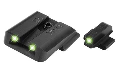 TRUGLO BRITE-SITE TRITIUM S&W M&P - for sale