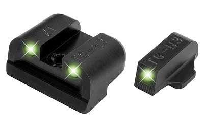 TRUGLO BRITE-SITE TRITIUM SPRGFLD XD - for sale