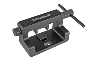 TRUGLO SIGHT INSTL TOOL FOR GLK - for sale