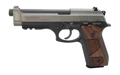 Taurus - PT92 - 9mm Luger for sale
