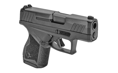 TAURUS GX4 9MM 3" 10RD BLK - for sale