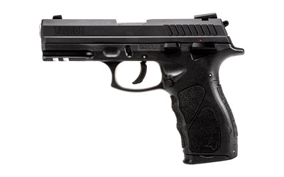 Taurus - TH - 45 AUTO for sale