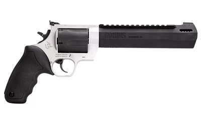 Taurus - Raging Hunter - 460 S&W MAG for sale
