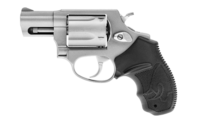 TAURUS 605 357MAG 3" 5RD STS NS - for sale