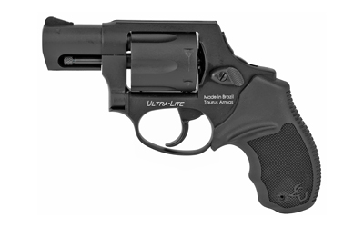 Taurus - 856 - .38 Special for sale