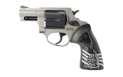Taurus - 856 - 38 SPL for sale