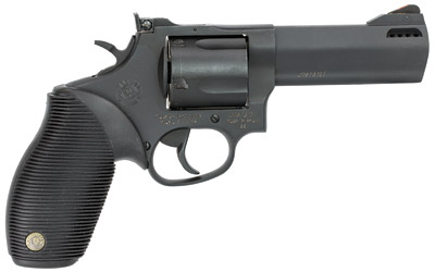 Taurus - 44 - .44 Mag for sale