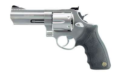TAURUS 44 44MAG 4" 6RD MSTS PRT AS - for sale