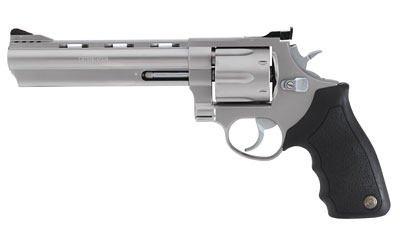 Taurus - 44 - 44 REM MAG for sale