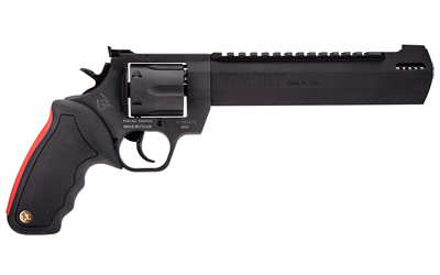 Taurus - Raging Hunter - 44 REM MAG for sale