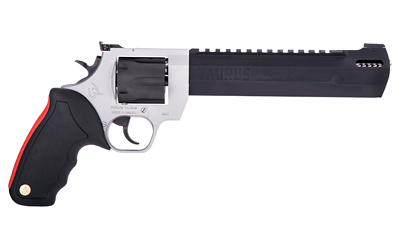 TAURUS RAGING HNTR 44MAG 8.3" 6RD TT - for sale