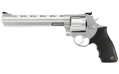 TAURUS 44 44MAG 8.37" MSTS PRT 6RD - for sale