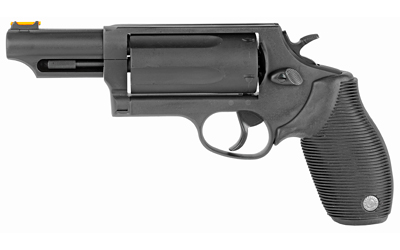 TAURUS JDG 45/410 3" 5RD BL - for sale