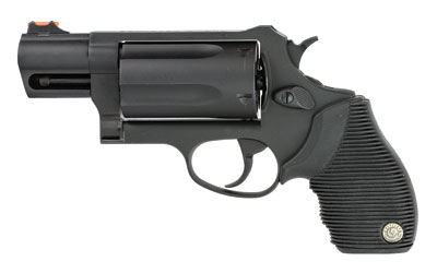 TAURUS PUB DEF 45CLT/410 2" 5RD BLK - for sale