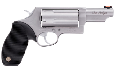 Taurus - 45-410 - 45 COLT|410 BORE for sale