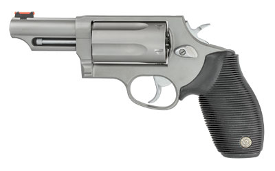 Taurus - 45-410 - 45LC|410 Gauge for sale