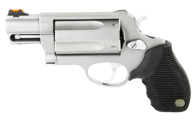Taurus - 45-410 - 45 COLT|410 BORE for sale