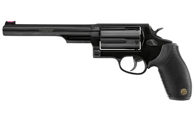 Taurus - 45-410 - 45 COLT|410 BORE for sale