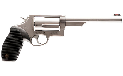 Taurus - 45-410 - 45 COLT|410 BORE for sale