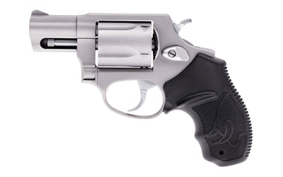 TAURUS 605 357MAG 2" 5RD MSTS FS - for sale