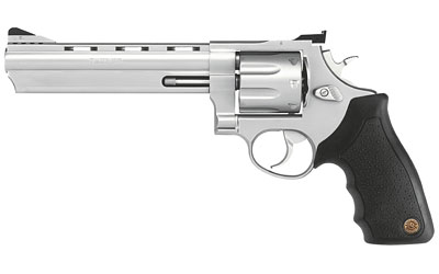 Taurus - 608 - .357 Mag for sale