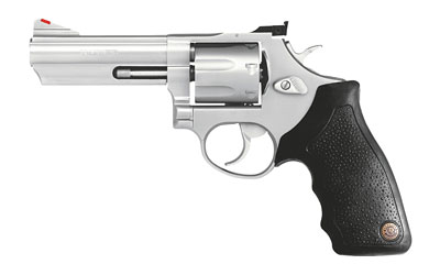 Taurus - 66 - .357 Mag for sale