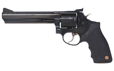 Taurus - 66 - 357 for sale