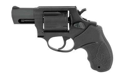 TAURUS 905 9MM 2" 5RD BLK FS - for sale