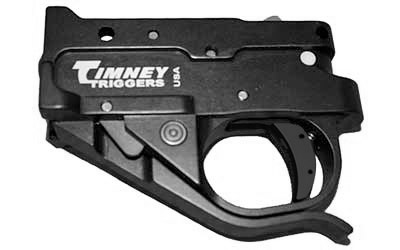 TIMNEY TRIG FITS RUG 10/22(BLK SHOE) - for sale