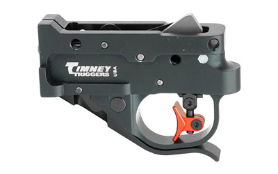 TIMNEY RUGER 10/22 CALVIN ELITE RD - for sale