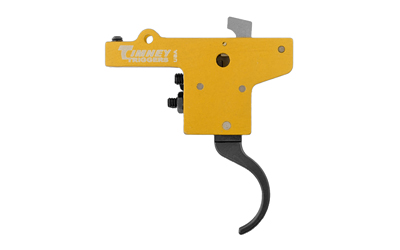 TIMNEY TRIG FITS M98FN ADJ 2-4LBS - for sale