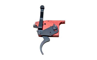 TIMNEY TRIG FITS MOSIN NAGANT - for sale